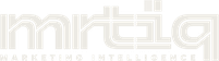mrtiq