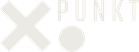 X.PUNKT